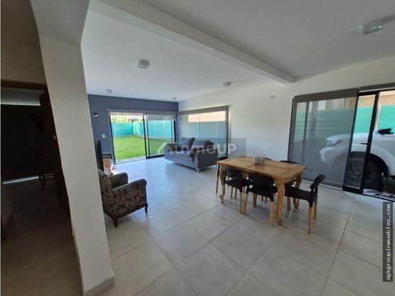 Casa en Alquiler en Lujan de Cuyo, Mendoza