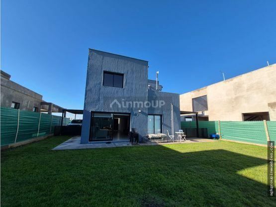 Casa en Alquiler en Lujan de Cuyo, Mendoza