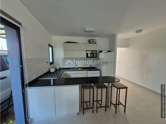 Casa en Alquiler en Lujan de Cuyo, Mendoza