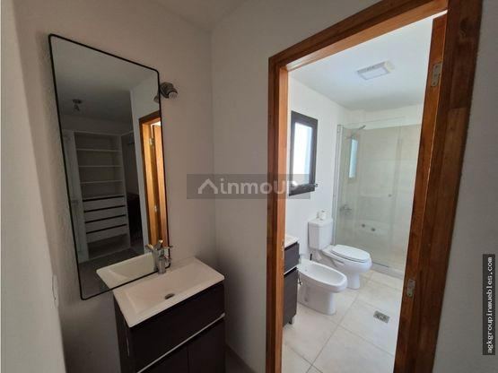 Casa en Alquiler en Lujan de Cuyo, Mendoza