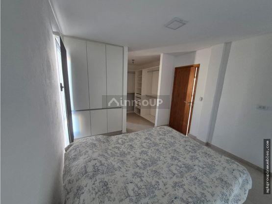 Casa en Alquiler en Lujan de Cuyo, Mendoza