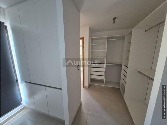 Casa en Alquiler en Lujan de Cuyo, Mendoza