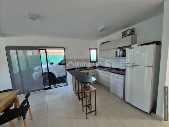 Casa en Alquiler en Lujan de Cuyo, Mendoza