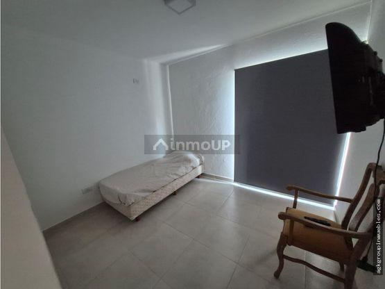 Casa en Alquiler en Lujan de Cuyo, Mendoza