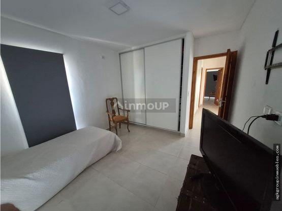 Casa en Alquiler en Lujan de Cuyo, Mendoza