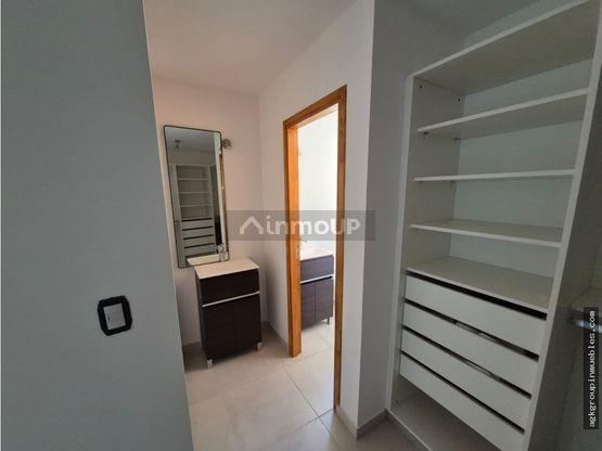 Casa en Alquiler en Lujan de Cuyo, Mendoza