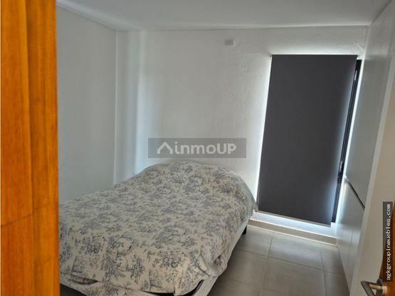 Casa en Alquiler en Lujan de Cuyo, Mendoza