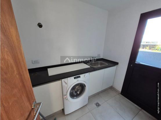 Casa en Alquiler en Lujan de Cuyo, Mendoza