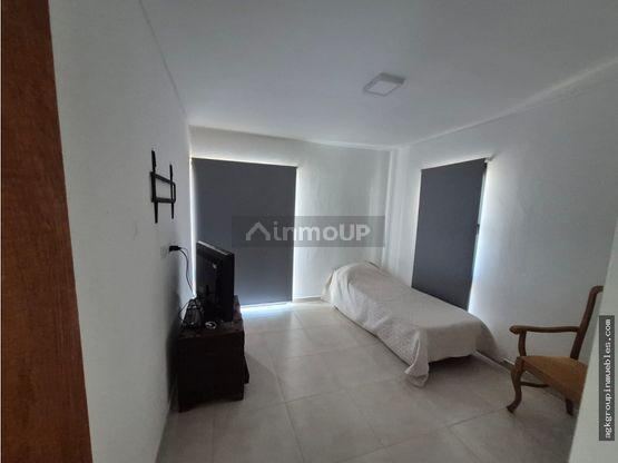 Casa en Alquiler en Lujan de Cuyo, Mendoza