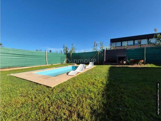 Casa en Alquiler en Lujan de Cuyo, Mendoza