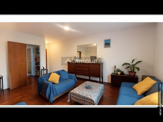 Departamento en Venta en Godoy Cruz, Mendoza