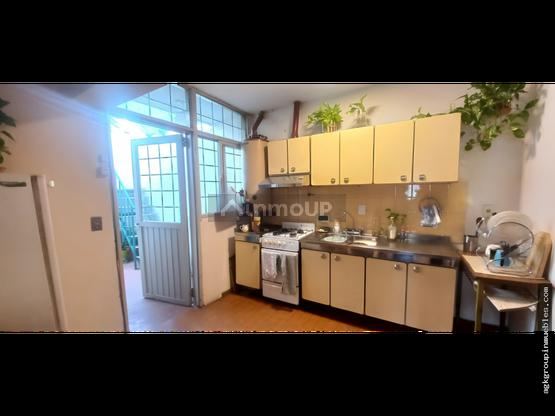 Departamento en Venta en Godoy Cruz, Mendoza