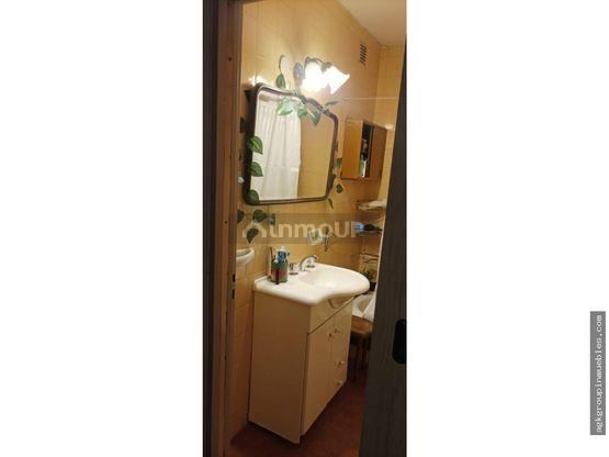 Departamento en Venta en Godoy Cruz, Mendoza