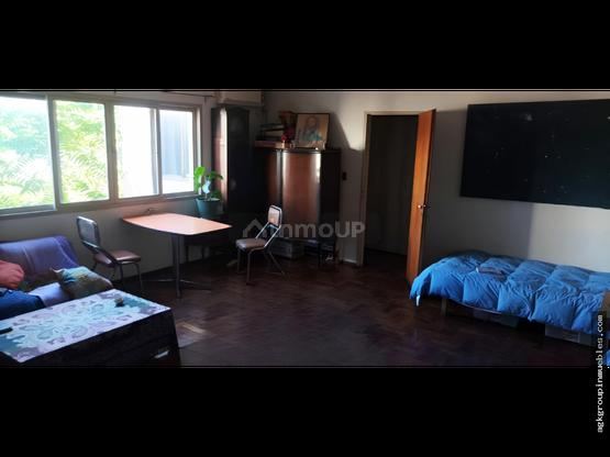 Departamento en Venta en Godoy Cruz, Mendoza