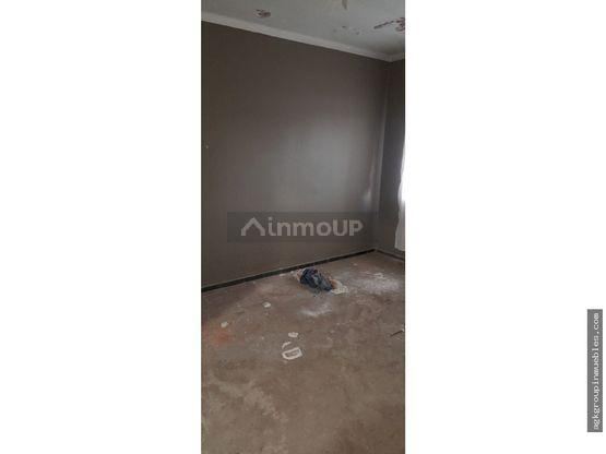 Casa en Venta en Tunuyan, Mendoza