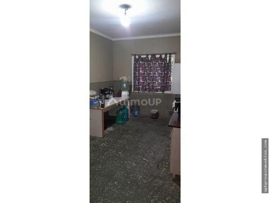 Casa en Venta en Tunuyan, Mendoza