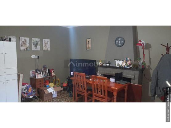 Casa en Venta en Tunuyan, Mendoza