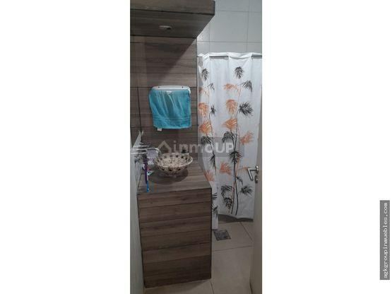 Casa en Venta en Tunuyan, Mendoza