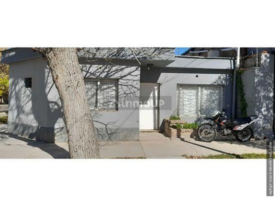 Casa en Venta en Tunuyan, Mendoza