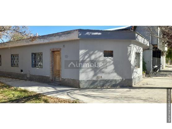 Casa en Venta en Tunuyan, Mendoza