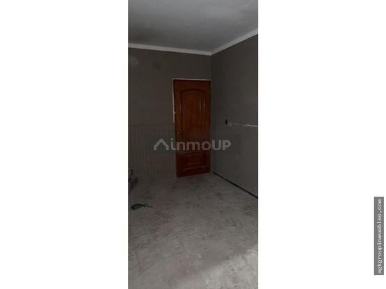 Casa en Venta en Tunuyan, Mendoza
