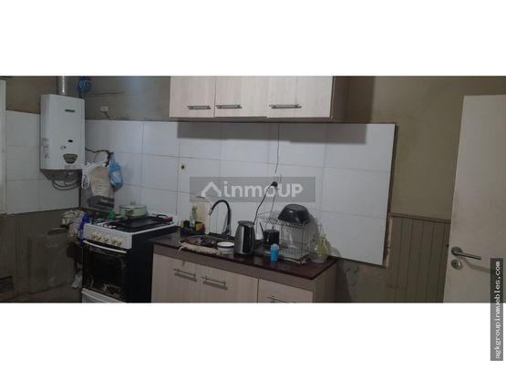 Casa en Venta en Tunuyan, Mendoza