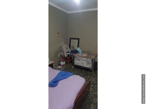 Casa en Venta en Tunuyan, Mendoza