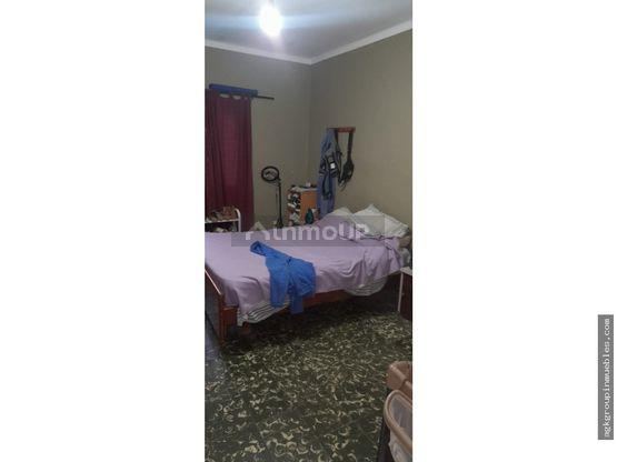 Casa en Venta en Tunuyan, Mendoza