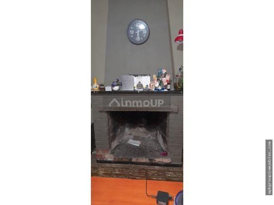 Casa en Venta en Tunuyan, Mendoza
