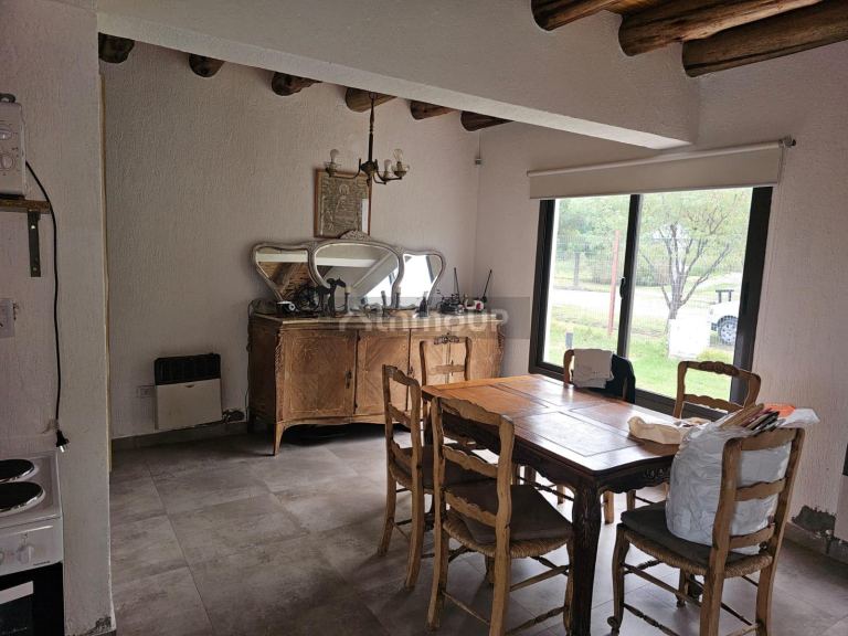 Casa en Venta en Maipu, Mendoza