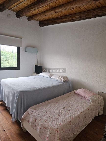 Casa en Venta en Maipu, Mendoza