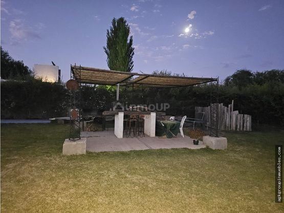 Casa en Venta en Maipu, Mendoza