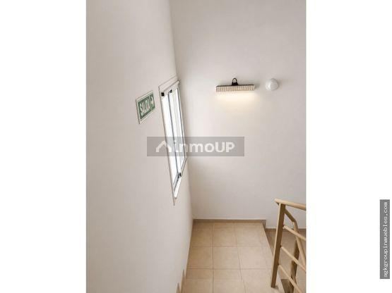 Departamento en Venta en Maipu, Mendoza