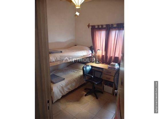Departamento en Venta en Maipu, Mendoza