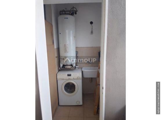 Departamento en Venta en Maipu, Mendoza