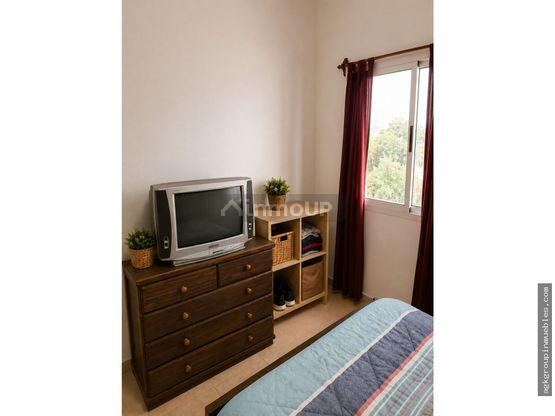 Departamento en Venta en Maipu, Mendoza