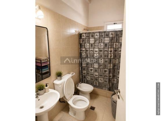 Departamento en Venta en Maipu, Mendoza