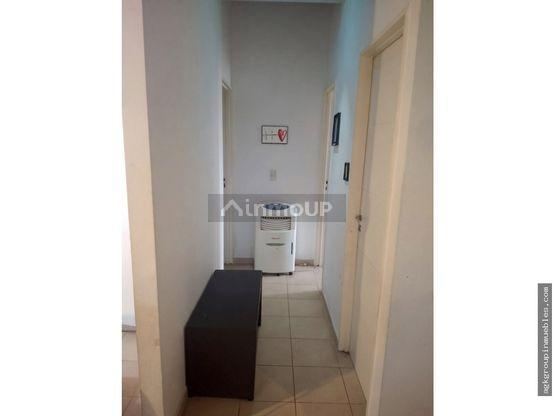 Departamento en Venta en Maipu, Mendoza
