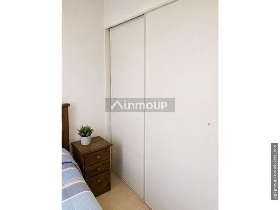 Departamento en Venta en Maipu, Mendoza