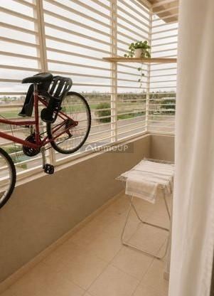 Departamento en Venta en Maipu, Mendoza