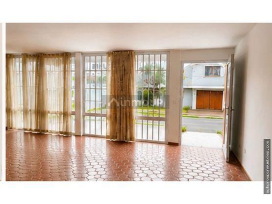 Casa en Venta en Godoy Cruz, Mendoza