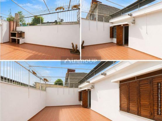Casa en Venta en Godoy Cruz, Mendoza