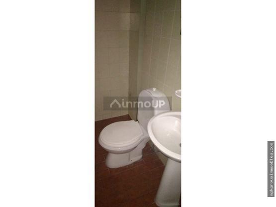 Oficina en Alquiler en Capital, Mendoza - $ 550.000 | Inmoup - 6