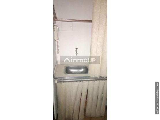 Oficina en Alquiler en Capital, Mendoza - $ 550.000 | Inmoup - 7