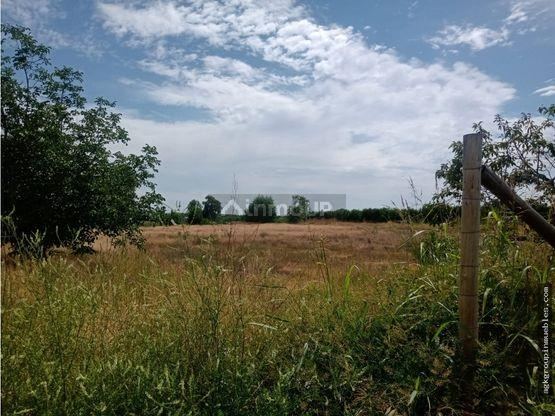 Lote en Venta en Tunuyan, Mendoza