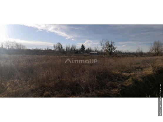 Lote en Venta en Tunuyan, Mendoza