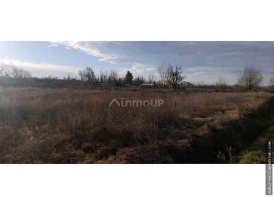 Lote en Venta en Tunuyan, Mendoza