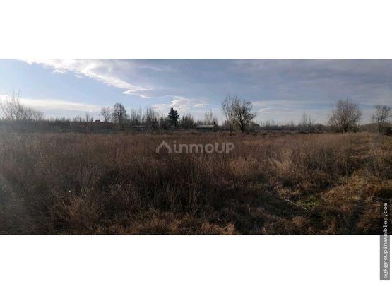 Lote en Venta en Tunuyan, Mendoza