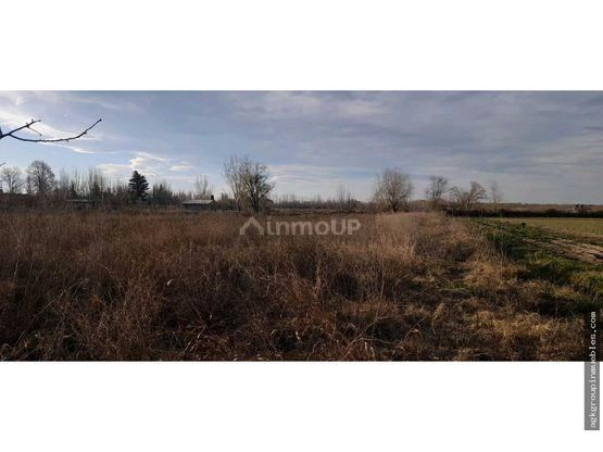 Lote en Venta en Tunuyan, Mendoza