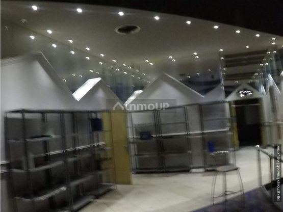 Local Comercial en Alquiler en Tupungato, Mendoza